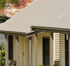 Millthorpe Boutique Motel - Millthorpe - VIC Tourism