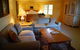 Milton Park Country House Hotel - Bowral - thumb 0