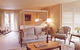 Milton Park Country House Hotel - Bowral - thumb 1