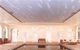 Milton Park Country House Hotel - Bowral - thumb 2