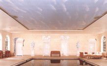 Milton Park Country House Hotel - Bowral - VIC Tourism 2