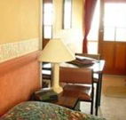 Milton Village Motel - Milton - VIC Tourism