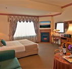 Mountain Heritage Hotel and Spa Retreat Blue Mountains - Katoomba - VIC Tourism