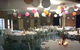 Murrumbateman Country Inn - thumb 0