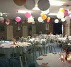 Murrumbateman Country Inn - VIC Tourism