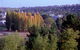 Murrumbateman Country Inn - thumb 1