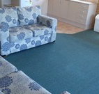 Mollymook Surfbeach Motel and Apartments - Mollymook - VIC Tourism