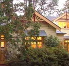moments Mountain Retreat - VIC Tourism
