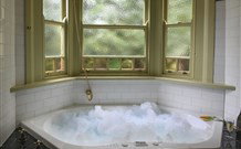Moments Mountain Retreat - VIC Tourism 4