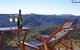 Moments Mountain Retreat - thumb 5
