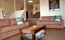Moments Mountain Retreat - VIC Tourism 7