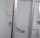Motel 617 - VIC Tourism