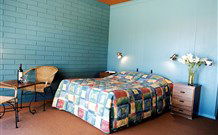 Motel Meneres - VIC Tourism 2