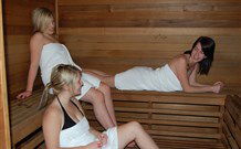 Motel Meneres - VIC Tourism 5