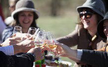 Motel Meneres - VIC Tourism 7