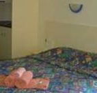 Narrabri Motel and Caravan Park - Narrabri - VIC Tourism