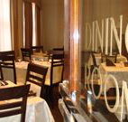 New Criterion - Narrandera - VIC Tourism