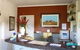 Nicholas Royal Motel - Hay - thumb 1