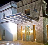 No 95 Dubbo Accommodation - Dubbo - VIC Tourism