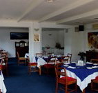 Normandie Motel and Function Centre - North Wollongong - VIC Tourism