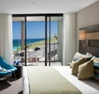 Novotel Newcastle Beach - Newcastle - VIC Tourism