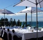 Novotel Wollongong Northbeach - North Wollongong - VIC Tourism