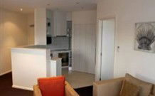 Oaks Pacific Blue Resort - Salamander Bay - VIC Tourism 0