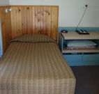 Park Vue Motel - Dubbo - VIC Tourism