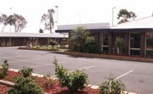  VIC Tourism