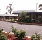 Parkview Motor Inn - Parkes - VIC Tourism