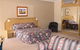 Oxley Motel Bowral - Bowral - thumb 0