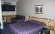 Oxley Motel Bowral - Bowral - thumb 1