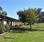 Peppercorn Motor Inn - VIC Tourism