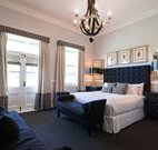 Peppers Convent Hunter Valley - Pokolbin - VIC Tourism