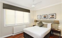 Peppers Craigieburn - Bowral - VIC Tourism 0