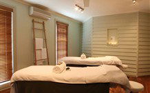 Peppers Craigieburn - Bowral - VIC Tourism 2