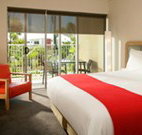 Peppers Bale Salt - VIC Tourism