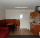 Pioneer Way Motel - Faulconbridge - VIC Tourism