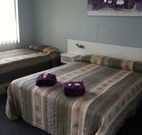 Plantation Motel - Tyndale - VIC Tourism