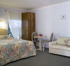 Pleasant Way Motel - Nowra - VIC Tourism