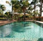 Pokolbin Village - Pokolbin - VIC Tourism