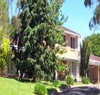 Poplars Motel - Braemar - VIC Tourism