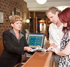Posthouse Motor Lodge Goulburn - Goulburn - VIC Tourism