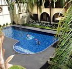 Quality Hotel Mildura Grand - Mildura - VIC Tourism