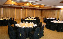 Quality Hotel Powerhouse Tamworth - Tamworth - VIC Tourism 3