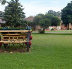 Quality Inn Carriage House - Wagga Wagga - VIC Tourism