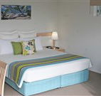 Quality Suites Pioneer Sands - Wollongong