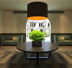 Quest Newcastle West - VIC Tourism