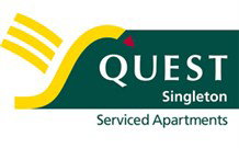 Quest Singleton - VIC Tourism 5