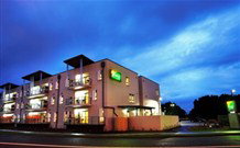 Quest Singleton - VIC Tourism 2